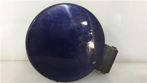 3b0809857 äusserer tankdeckel - 3b0809857,