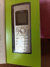 Phonak Dect II