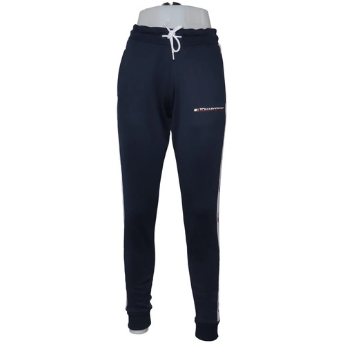 Tommy hilfiger sport - tommy,