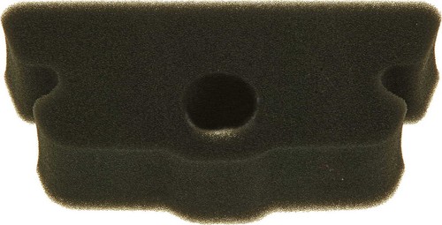 Luftfilter bullcraft vgl - luftfilter,