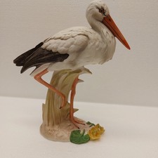 x-97760	Goebel