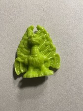 Monster in my Pocket Serie 1