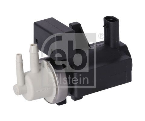 Febi bilstein 194920 - bilstein,