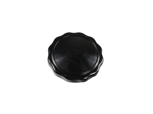 Tankdeckel mit dichtung dnepr - mit,