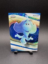 2025 Disney Topps Chrome
