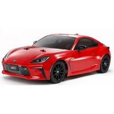 Tamiya 58694 RC 1:10 Toyota