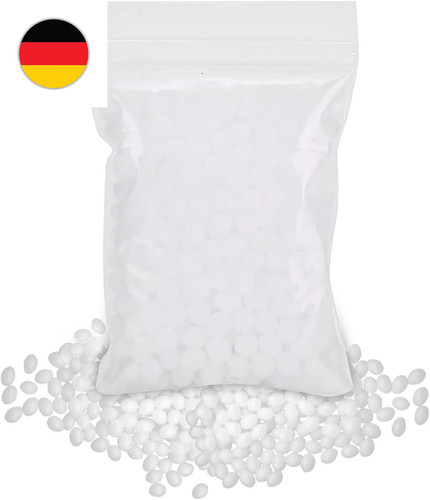 100g zähne zum - 100g,