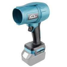 Für Makita 18V Turbogebläse