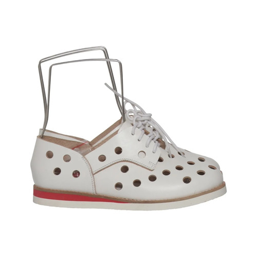 Lola ramona derby schnürer - lola,