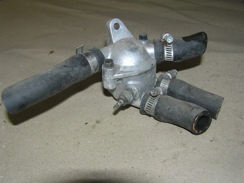 Honda 600v transalp pd06 - honda,