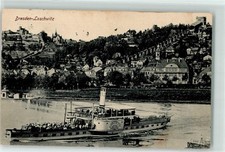 39285884 - 8000 Loschwitz