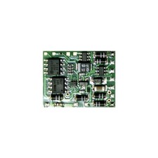 TAMS Elektronik 41-04480-01-C