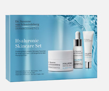 Dr Susanne von Schmiedeberg