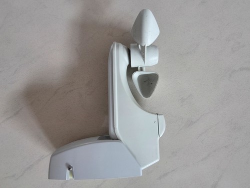 Somfy windsensor für soliris - windsensor,