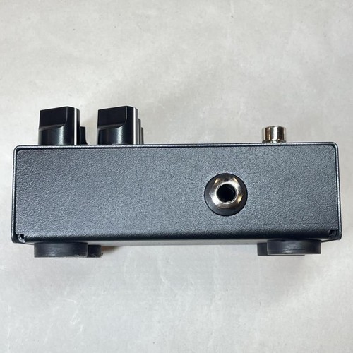 Engl used power - used,