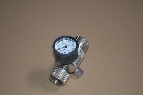 Dräger 2m86631 o - 2m86631, -05