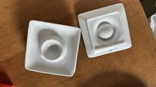 Retsch Arzberg, 1x Eierbecher