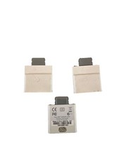 Microsoft Xbox 360 - Original