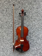Allegro Violine 1/2