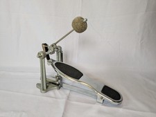 Bass Drum Pedal Vintage