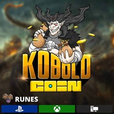 Diablo 4 Runes - 1x Rune nach