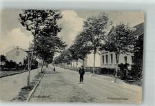 13664792 - 1321 Fredersdorf