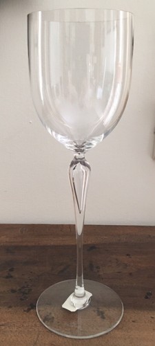 Rosenthal maitre 40100 becher - rosenthal,
