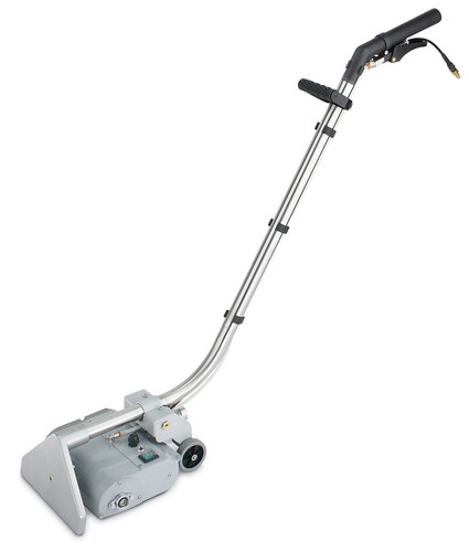 Sabrina maxi ns270brush - +,
