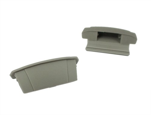 Casio ersatzteile cover end - casio,
