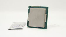 Intel Pentium G3220 3,0GHz 3MB
