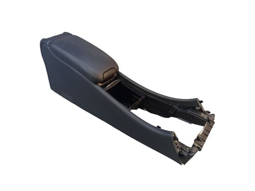 Mittelkonsole für mercedes - für,