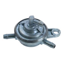 Benzinhahn CPI Aragon Club GP