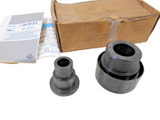 (14) 9769.YW Orig. PEUGEOT Spezialwerkzeug C.0539-ZY Aus-/Einbau Silentblocke