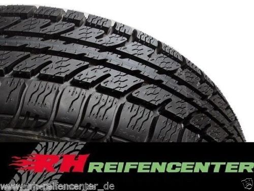 185 r14 82h - 185/60,