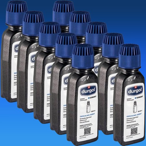 Geberit aquaclean - geberit,