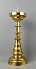 Großer scheibenleuchter - großer,