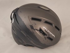 Alpina Skihelm 58 - 61