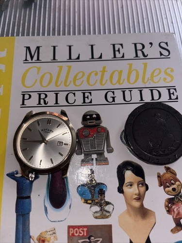 Vintage rotary brand watch - vintage,