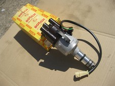 Alfa Romeo Spider 2.0 Alfa