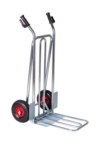 Profi sackkarre transportkarre - profi,