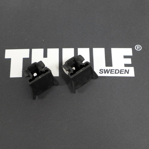 Thule cover gummipolster - thule,