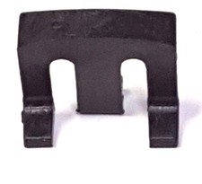 Tenovis Avaya DeTeWe D3 FC1