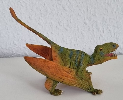 Schleich dimorphodon saurier - schleich,