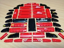 LEGO Technic XXL Konvolut