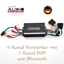 Audio system plug play - audio,