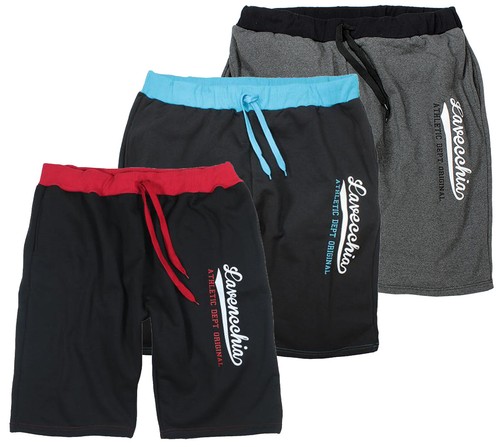 Bermuda shorts kurzhose - bermuda,