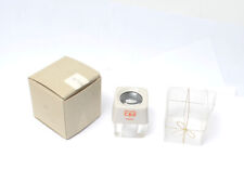 Lupe 8x achromatisch "Beck