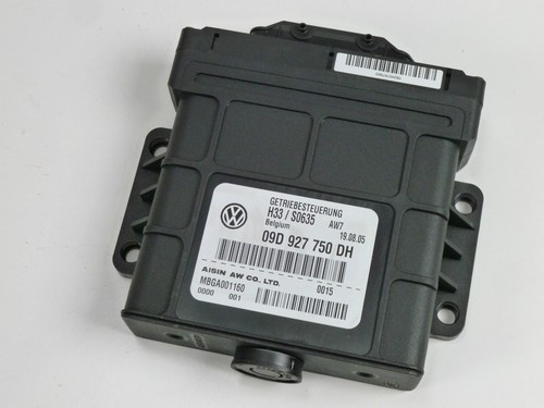 Touareg v10 tdi - vw,