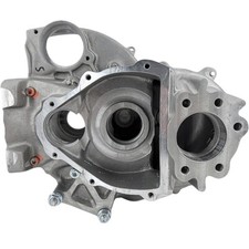 Piaggio Ape 50 Verstärktes