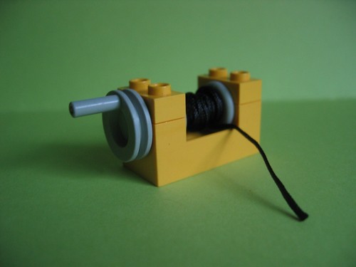 Lego ritter piraten city - lego,
